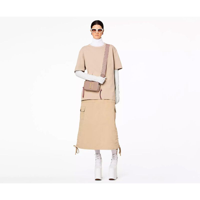 MARC JACOBS The Snapshot image number 3